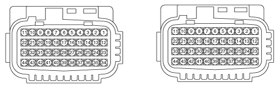 G11933794