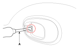 G11934114