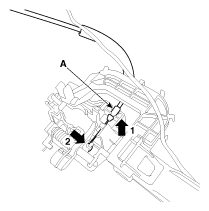 G11934144