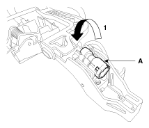G11934145