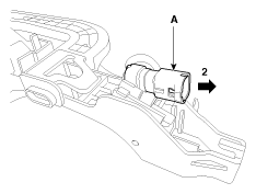 G11934146