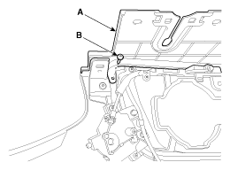 G11934214