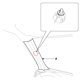 G11934226