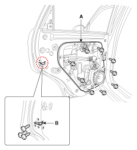 G11934373