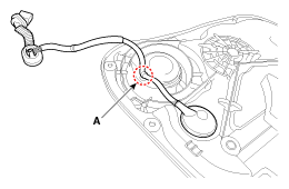 G11934375