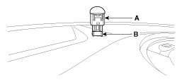 G11934600