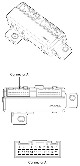 G11934734