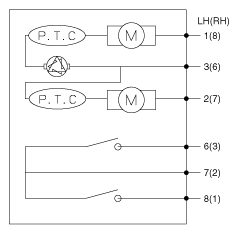 G11934803