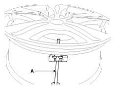 G11935862