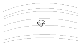 G11935865