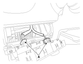 G11937855