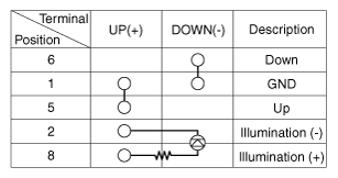 G11937857