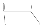 G11941506