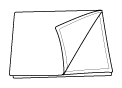 G11941507