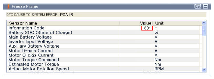 G11947075