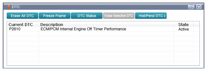 G11947969