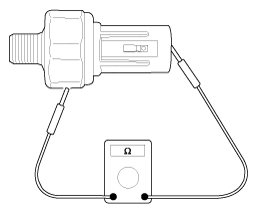 G11949844