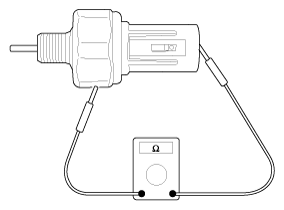 G11949845