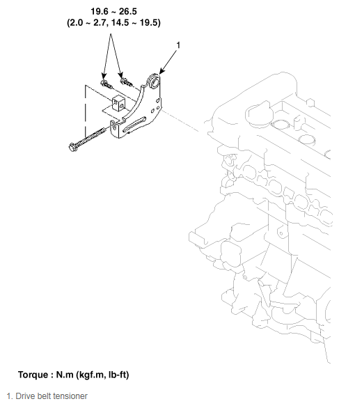 G11949865