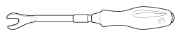 G11951932