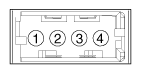 G11952001