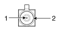G11952002