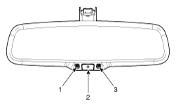 G11952060