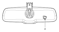 G11952061