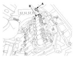 G11952519