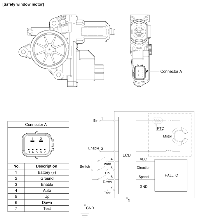 G11952618
