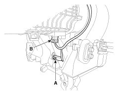 G11952946