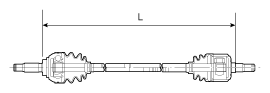 G11953433
