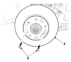 G11953448
