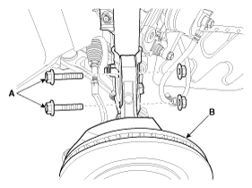 G11953456