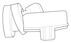 G11953579