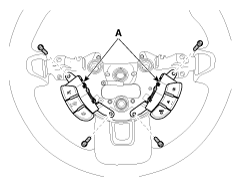 G11953703