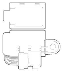 G11953704
