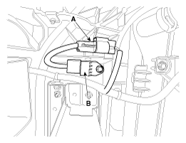 G11953787