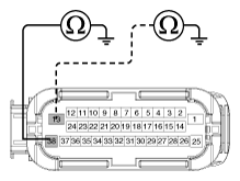 G11953912
