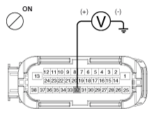 G11953915