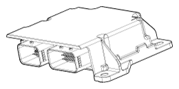 G11953933