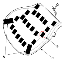 G11954195