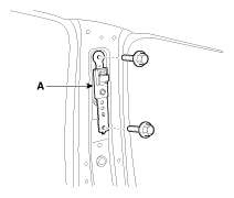 G11954204