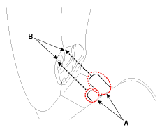 G11954452