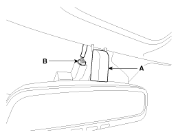 G11954475