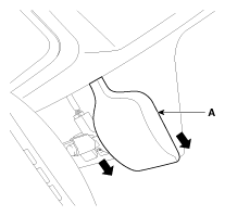 G11954476