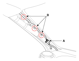 G11954478