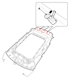 G11954481