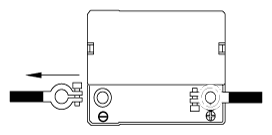 G11954752