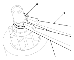 G11954785
